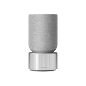yWiɂ10%OFFzBeosound Balance Natural