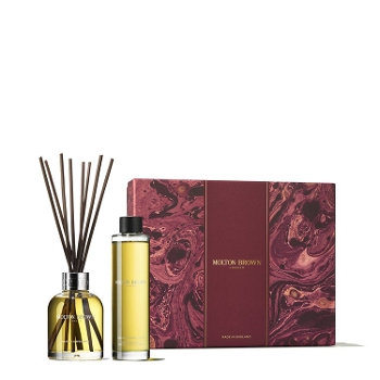MOLTON BROWN オレンジ＆ベルガモット オードトワレ 50ml オレンジ&ベルガモット オードパルファン / モルトンブラウン