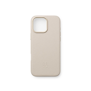 U[ iPhone Jo[ Hourglass SandyiPhone16 Pro Maxp MagSafeΉz