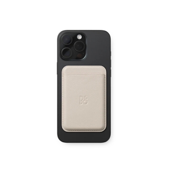MagSafeΉ iPhone J[hz_[ Hourglass Sand