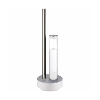  STEM 700i zCg