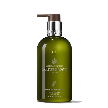 @CBO [Y}[ {fB[V 300ml