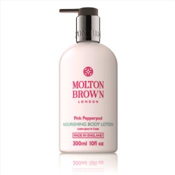 ミルクムスク ボディローション 300ml | TOMIYA(トミヤ