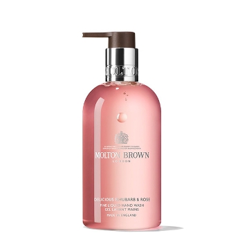 fVX o[u[Y nhEHbV 300ml