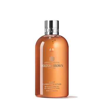 Tbg N^Cx`o[ oXV[WF 300ml