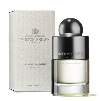 [}OmAubT I[hg 100ml