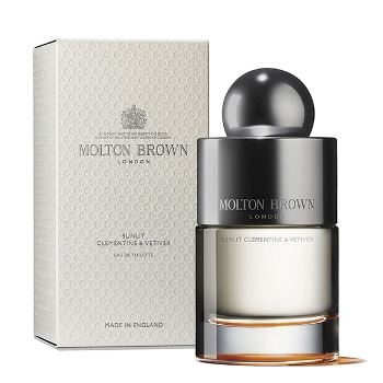 Tbg N^Cx`o[ I[hg 100ml