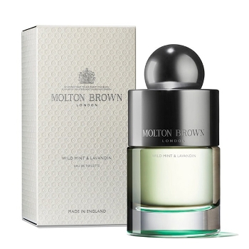Ch~g&oW I[hg 100ml