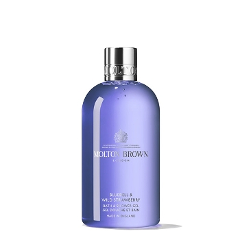 u[xChXgx[ oXV[WF 300ml