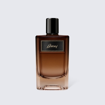 uI[j@I[hpt@ @XA[u 100mL