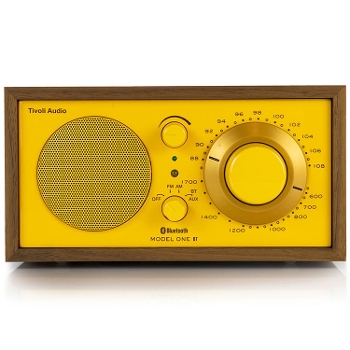 Model One BT 70NJ[RNV Golden Hour Orange