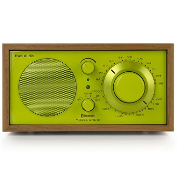 Model One BT 70NJ[RNV Avocado Green