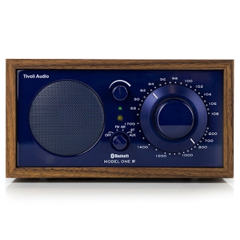 Model One BT 70NJ[RNV Navy Blue