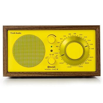 Model One BT 70NJ[RNV Highlighter Yellow