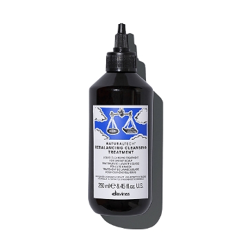 i`ebN@NWO@g[ggq 250mL