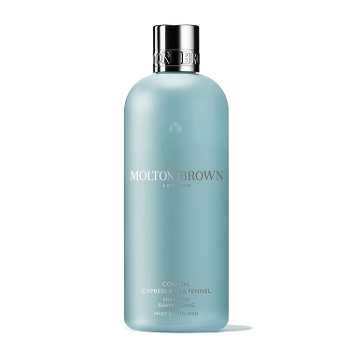 TCvXV[tFl Vv[ 300ml