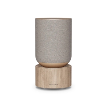yWiɂ10%OFFzBeosound Balance Natural Oak