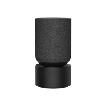 yWiɂ10%OFFzBeosound Balance Black Oak