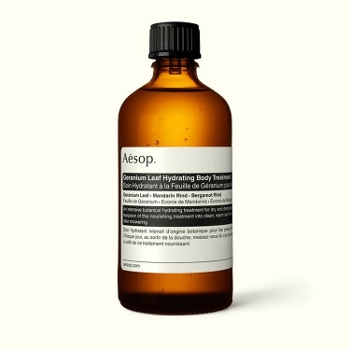 [jE {fBg[gg 100ml