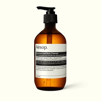 [jE {fBNU[ 500ml