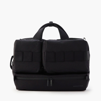 SW 2WAY LINER