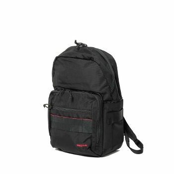 BS BOX PACK AG