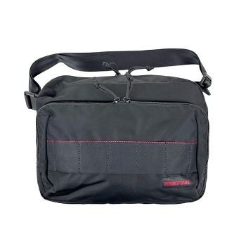 BS BOX SHOULDER M AG