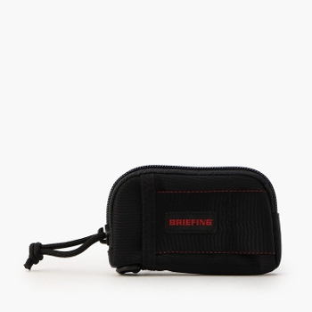 ZIP KEY CASE MW