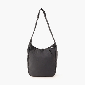 HOBO BAG TALL