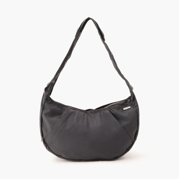 HOBO BAG WIDE