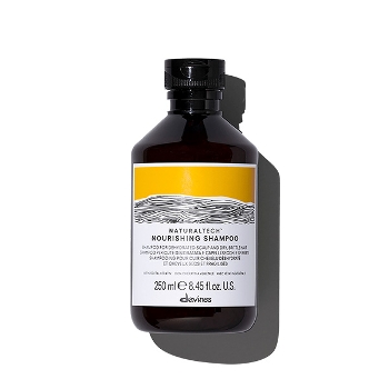 i`ebN@Vv[N@250mL