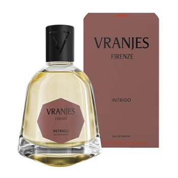 Eau de Parfum Intrigo I[hpt@qCg[Sr