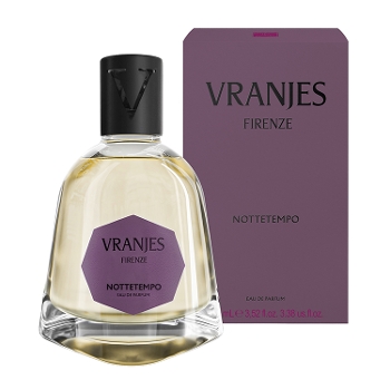 Eau de Parfum Nottetempo I[hpt@qmbee|r