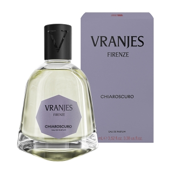 Eau de Parfum Chiaroscuro I[hpt@qLAXN[r