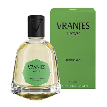 Eau de Parfum Meriggiare I[hpt@qbW[r