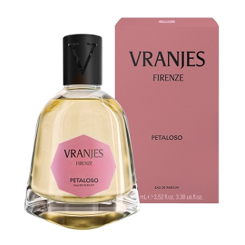 Eau de Parfum Petaloso I[hpt@qy^[]r