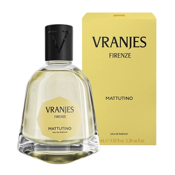 Eau de Parfum Mattutino I[hpt@q}bgDeB[mr