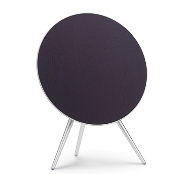 Beosound A9 Century Blue