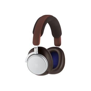 Beoplay H100 Century Brown