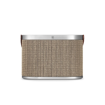 Beosound A5 Century Brown