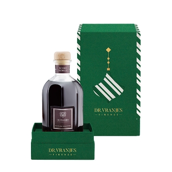 yʌzGIFT BOX 250mlfBt[U[ ROSSO NOBILEqb\ m[rr