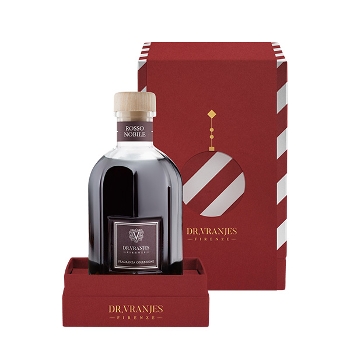 yʌzGIFT BOX 500mlfBt[U[ ROSSO NOBILEqb\ m[rr