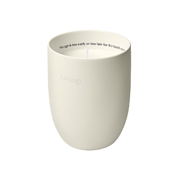 �v�g���~�[ �A���}�e�B�b�N �L�����h��