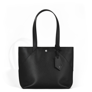 �T���g���A�� �G���x���[�v �g�[�g�o�b�O�y���{����z