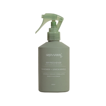 �G�A�[�t���b�V���i�[ 200ml / �}���_����+�������}�[�g��