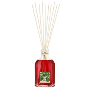 FICO AROMATICO�q�t�B�[�R �A���}�e�B�R�r/250ml
