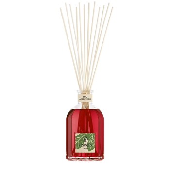 FICO AROMATICO�q�t�B�[�R �A���}�e�B�R�r/500ml