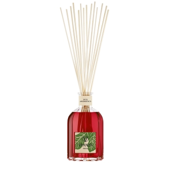 FICO AROMATICO�q�t�B�[�R �A���}�e�B�R�r/1250ml