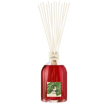 FICO AROMATICO�q�t�B�[�R �A���}�e�B�R�r/2500ml