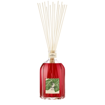 FICO AROMATICO�q�t�B�[�R �A���}�e�B�R�r/5000ml